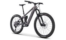 Load image into Gallery viewer, Transition_Regulator_C4_Reg_SX_Grey_XT