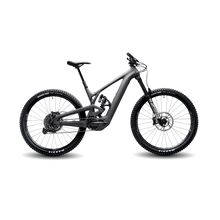 Load image into Gallery viewer, Evil Epocalypse GX i9 Hydra E-bike