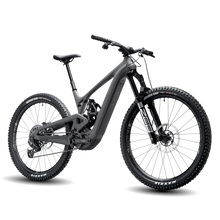 Load image into Gallery viewer, Evil Epocalypse X0 T-Type AXS i9 Hydra E-bike