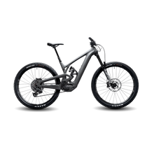 Load image into Gallery viewer, Evil Epocalypse X0 T-Type AXS i9 Hydra E-bike