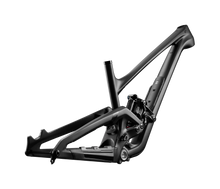 Load image into Gallery viewer, Evil_Offering_BLK