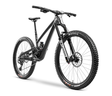 Load image into Gallery viewer, Evil_Offering_BLK