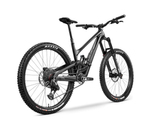 Load image into Gallery viewer, Evil_Offering_BLK