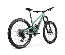 Load image into Gallery viewer, Evil_Offering_BLU