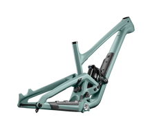 Afbeelding in Gallery-weergave laden, Evil_Offering_BLU_SD_Frame_Front_