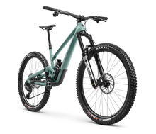 Load image into Gallery viewer, Evil_Offering_BLU