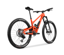 Load image into Gallery viewer, Evil_Offering_ORG