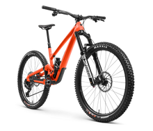 Load image into Gallery viewer, Evil_Offering_ORG