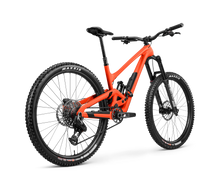 Load image into Gallery viewer, Evil_Offering_ORG