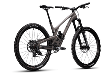 Load image into Gallery viewer, Evil Wreckoning LS X01 AXS T-type i9 Hydra