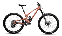 Load image into Gallery viewer, Evil Wreckoning LS X01 AXS T-type i9 Hydra