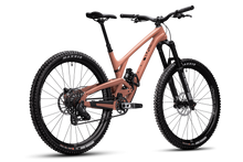 Load image into Gallery viewer, Evil_Wreckoning_x0