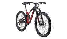 Afbeelding in Gallery-weergave laden, Marin-Rift-Zone-29-Carbon1
