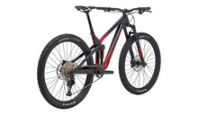 Afbeelding in Gallery-weergave laden, Marin-Rift-Zone-29-Carbon1