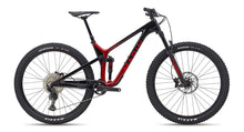 Afbeelding in Gallery-weergave laden, Marin-Rift-Zone-29-Carbon1
