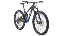 Afbeelding in Gallery-weergave laden, Marin-Rift-Zone-29-Carbon2