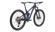 Afbeelding in Gallery-weergave laden, Marin-Rift-Zone-29-Carbon2