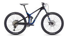 Afbeelding in Gallery-weergave laden, Marin-Rift-Zone-29-Carbon2