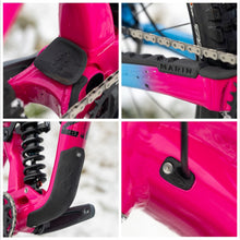 Load image into Gallery viewer, Marin Alpine Trail XR AXS