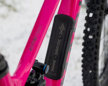 Load image into Gallery viewer, Marin Alpine Trail XR AXS