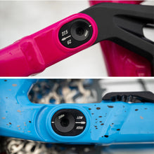 Load image into Gallery viewer, Marin Alpine Trail XR AXS