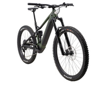 Load image into Gallery viewer, Marin_Alpine_Trail_E1