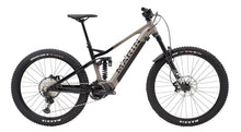 Afbeelding in Gallery-weergave laden, Marin_Alpine_Trail_E2