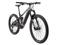 Afbeelding in Gallery-weergave laden, Marin_Alpine_Trail_E2