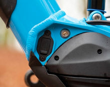 Load image into Gallery viewer, Marin_Alpine_Trail_E