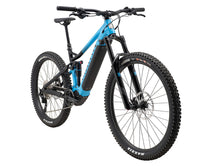 Load image into Gallery viewer, Marin_Alpine_Trail_E