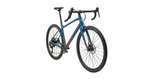 Cargar imagen en el visor de la galería, Marin_GestaltX10_gravel_bike
