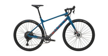 Cargar imagen en el visor de la galería, Marin_GestaltX10_gravel_bike