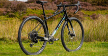 Cargar imagen en el visor de la galería, Marin_GestaltXR_gravel_bike