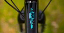 Cargar imagen en el visor de la galería, Marin_GestaltXR_gravel_bike