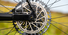 Cargar imagen en el visor de la galería, Marin_GestaltXR_gravel_bike