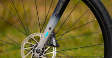 Cargar imagen en el visor de la galería, Marin_GestaltXR_gravel_bike