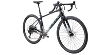 Cargar imagen en el visor de la galería, Marin_GestaltXR_gravel_bike