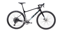 Cargar imagen en el visor de la galería, Marin_GestaltXR_gravel_bike