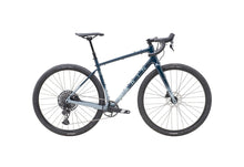 Load image into Gallery viewer, Marin_HEADLANDS_2_gravel_bike