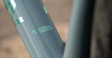 Load image into Gallery viewer, Marin_HEADLANDS_2_gravel_bike
