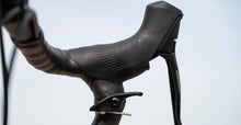 Load image into Gallery viewer, Marin_HEADLANDS_2_gravel_bike