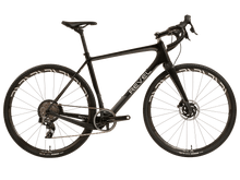 Cargar imagen en el visor de la galería, Revel Rover Shimano GRX12 Gravel Bike