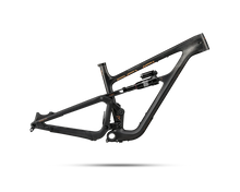 Load image into Gallery viewer, Revel_Rascal_Copperhead_Frameset