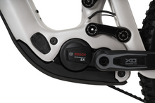 Load image into Gallery viewer, Revel_ReRun_Sramx0