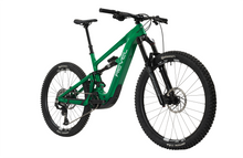 Load image into Gallery viewer, Revel ReRun Sram X0 Cashflow