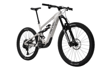 Load image into Gallery viewer, Revel_ReRun_Sramx0