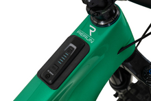 Load image into Gallery viewer, Revel ReRun Sram X0 Cashflow