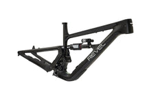 Load image into Gallery viewer, Revel_Ritual_DarkMatter_Frame_45-2000x1333