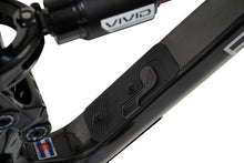 Load image into Gallery viewer, Revel_Ritual_DarkMatter_Frame_45-2000x1333