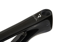 Load image into Gallery viewer, Revel_Ritual_DarkMatter_Frame_45-2000x1333